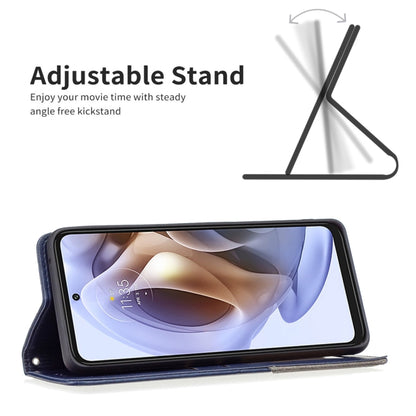 EDA002661401B_3.jpg@ed86e44e78d1946730a3a6e4e53a50e8