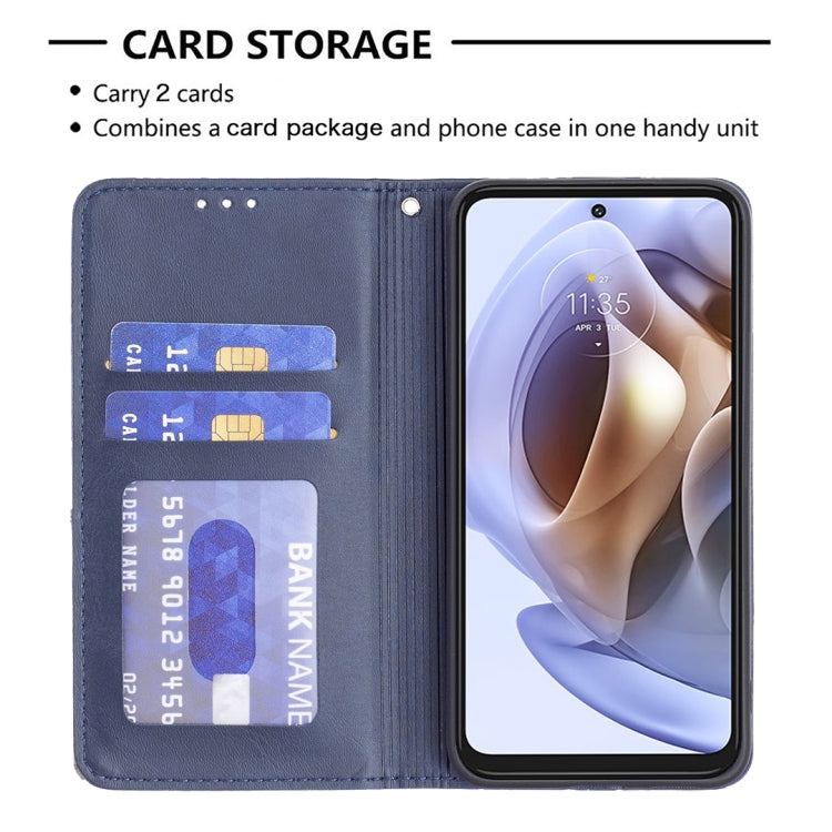 EDA002661401B_5.jpg@05fffe8107b426e2b671fcf560265d71