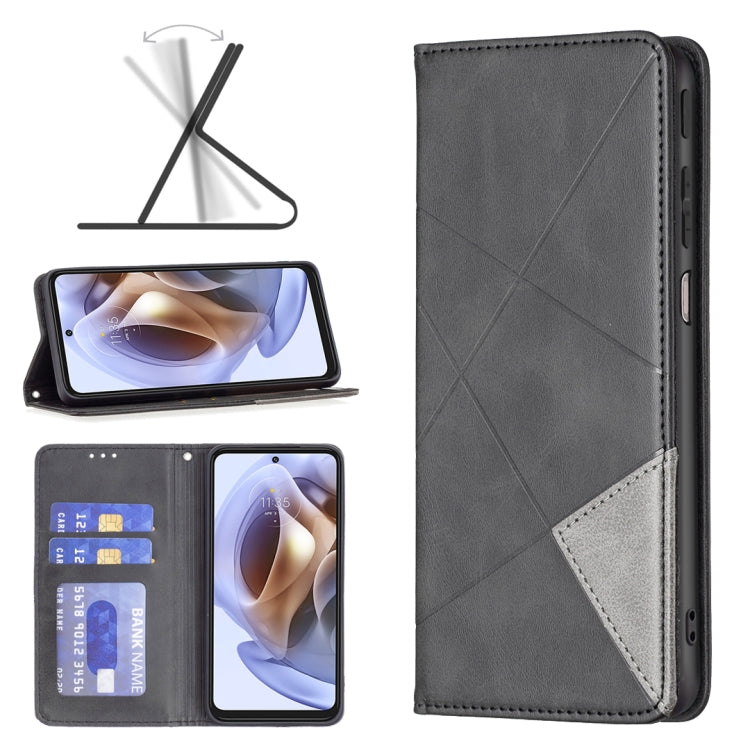 EDA002661401C.jpg@f4b4a58ce435beedb9ab0866f5cf3dde