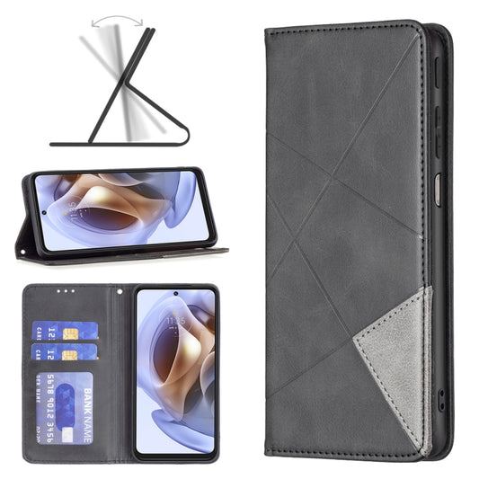 EDA002661401C.jpg@f4b4a58ce435beedb9ab0866f5cf3dde