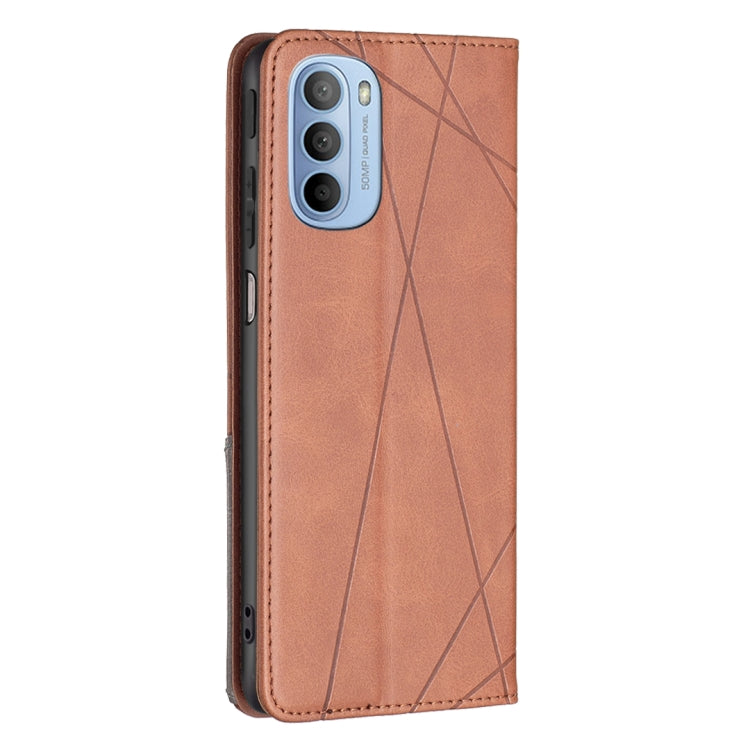 EDA002661401D_2.jpg@cb9428f923cab2525fcad799b5300454