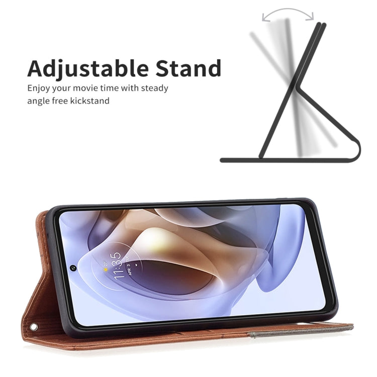 EDA002661401D_3.jpg@ca2075104dea9f1b1a7a66df15c11a98