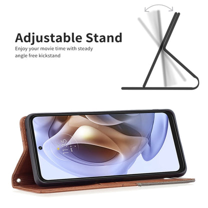 EDA002661401D_3.jpg@ca2075104dea9f1b1a7a66df15c11a98