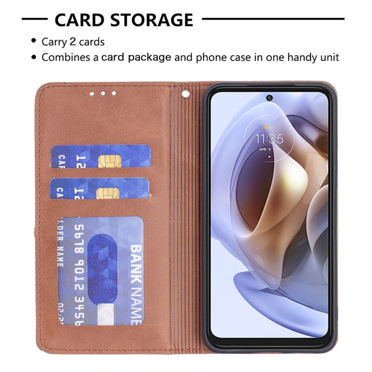 EDA002661401D_5.jpg@1b61a7a6c8b601933ebd4b274071d8e4