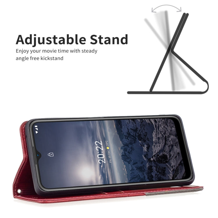 EDA002661402A_3.jpg@4e31b9b2f42f916e26f2e4ce83e1663c