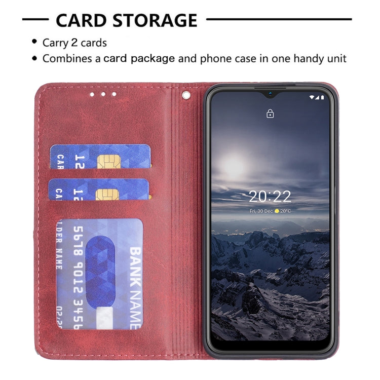 EDA002661402A_5.jpg@bd6123401c0729cf5796dc0695c219fa