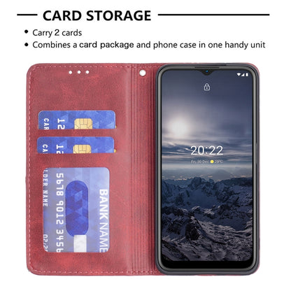 EDA002661402A_5.jpg@bd6123401c0729cf5796dc0695c219fa