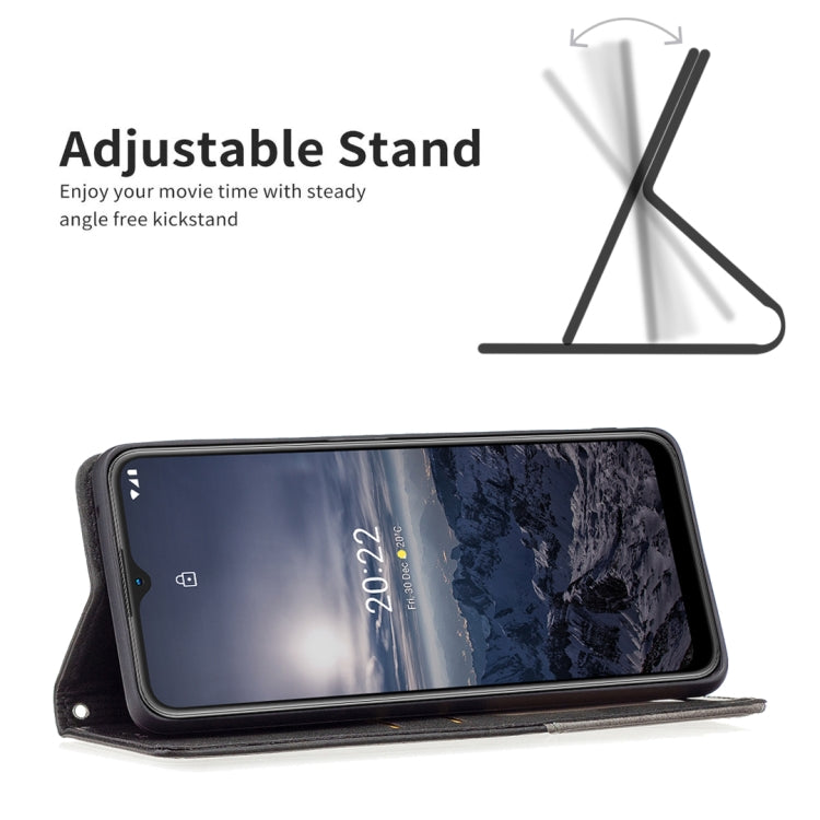 EDA002661402C_3.jpg@af47f3197202829571e95e43f9b02681