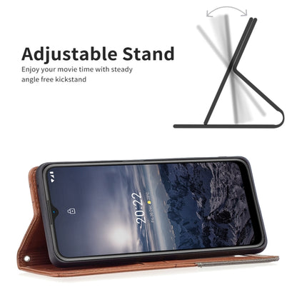 EDA002661402D_3.jpg@52f2f8d628fffa76cc163cd2bf36bf69