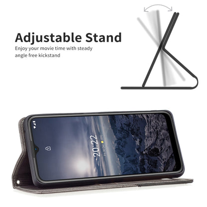 EDA002661402E_3.jpg@b9ff6a7f66f01c0e5afd163e935c3e14