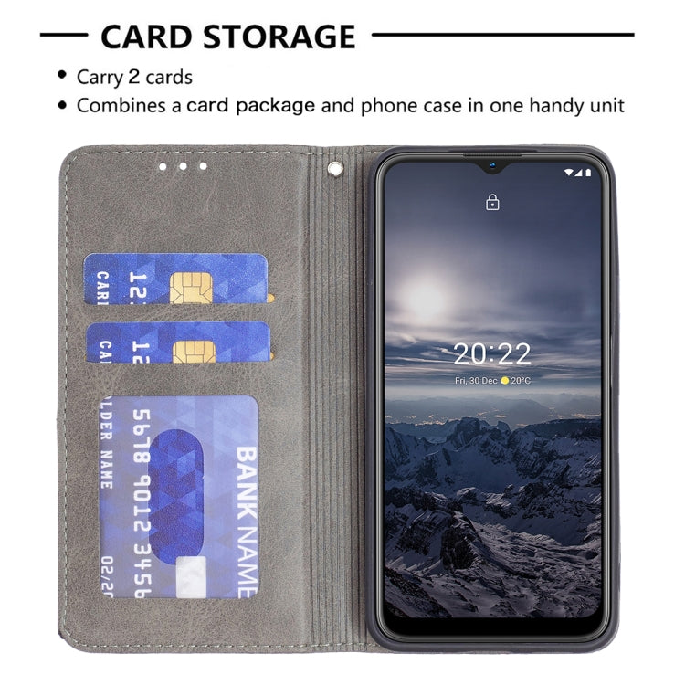 EDA002661402E_5.jpg@2ac85156845939d8aa182bb918dc8abb