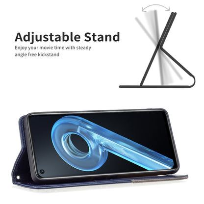 EDA002661403B_3.jpg@97efba8b166585b2da813e46351168b4