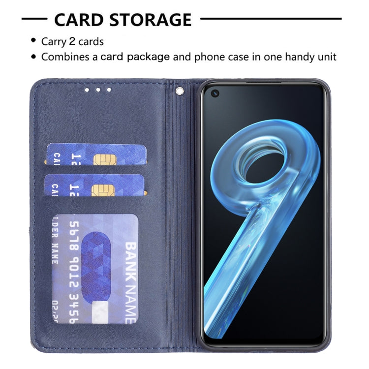 EDA002661403B_5.jpg@5eeaaecfac3a7d2578f9c54615d8c95b