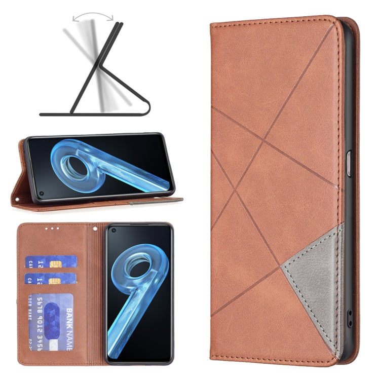 EDA002661403D.jpg@7637072a85c8fd180041704e996719ca