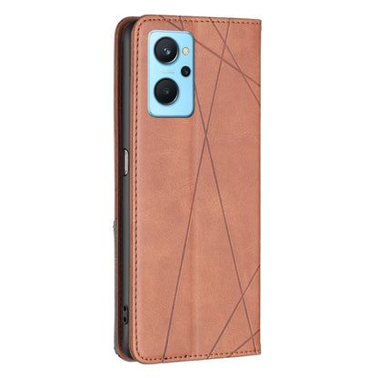 EDA002661403D_2.jpg@3b97f040492c41b09bb84751d4a36ebc