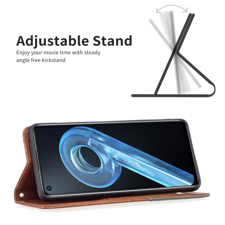 EDA002661403D_3.jpg@cb731be6bd86ffa13973652731e85d73