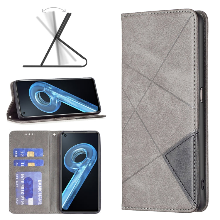 EDA002661403E.jpg@0efcdf333bcc8f9120dce5703506a2c5