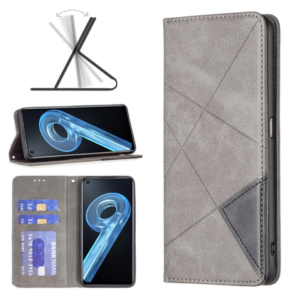 EDA002661403E.jpg@0efcdf333bcc8f9120dce5703506a2c5