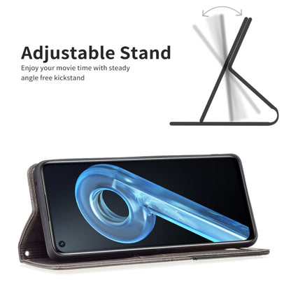 EDA002661403E_3.jpg@2c87fcc2030bf95241ff42c6ab73d1e4