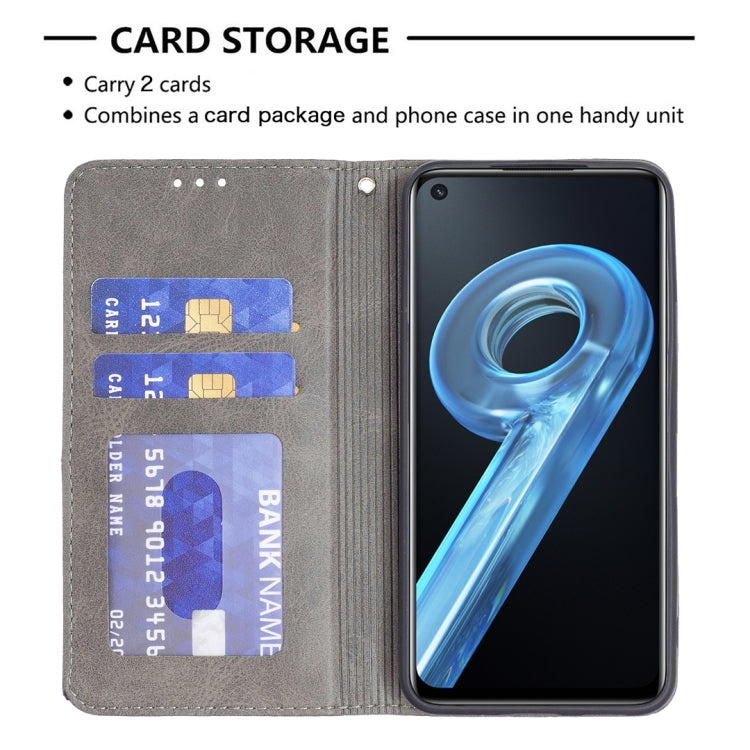 EDA002661403E_5.jpg@32a9f6c5ffb4151831b372df48c0dab2