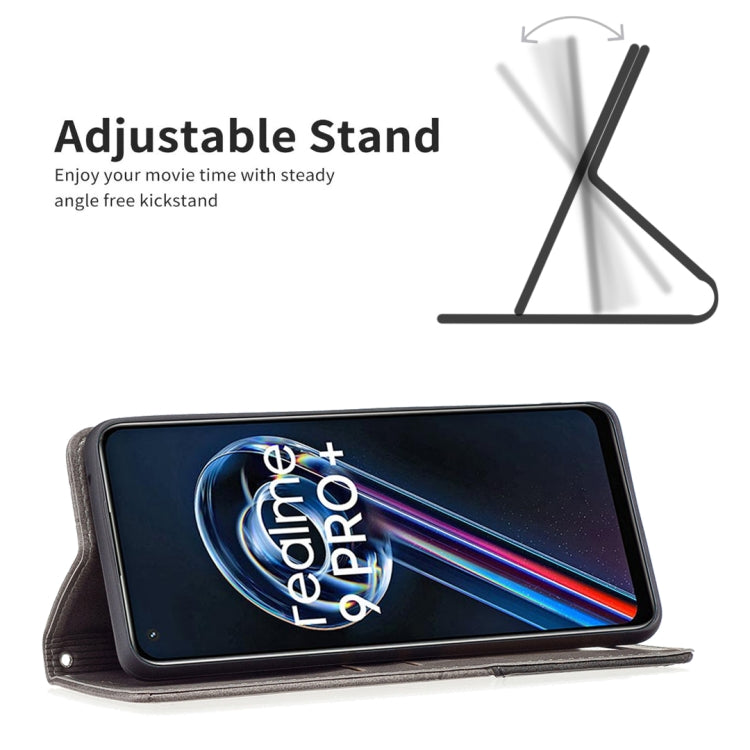 EDA002661404E_3.jpg@63b63cc253d5ecad3aa59588c2950cb5