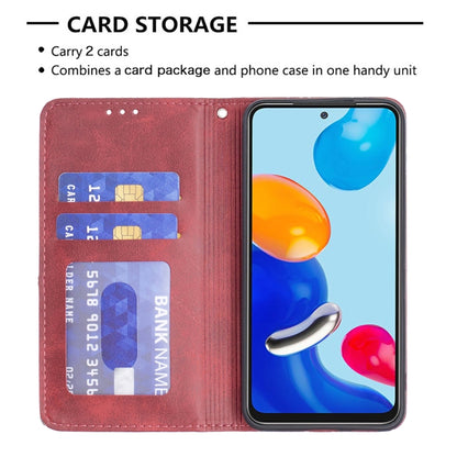 EDA002661405A_5.jpg@c844e9cf3b87983290a95e022968affc