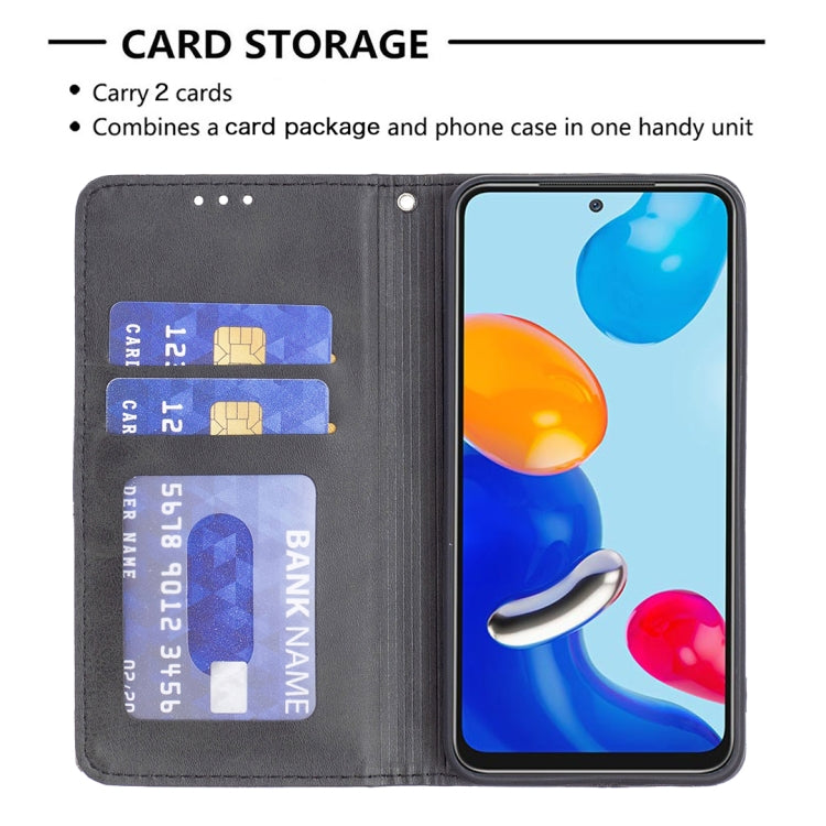 EDA002661405C_5.jpg@2f31510f54af8b2458d760ac2c620910