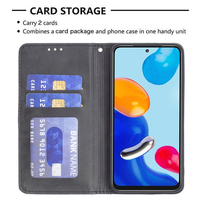 EDA002661405C_5.jpg@2f31510f54af8b2458d760ac2c620910