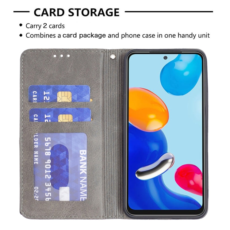 EDA002661405E_5.jpg@b4682e1db9aeb922b135ea81ceafb3b3