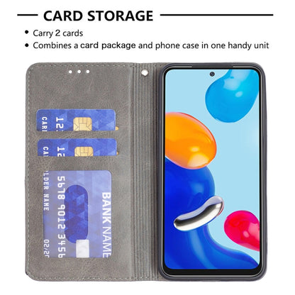 EDA002661405E_5.jpg@b4682e1db9aeb922b135ea81ceafb3b3