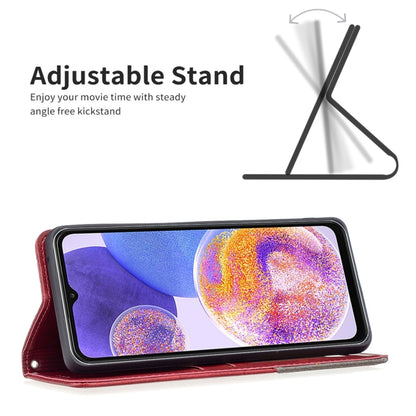 EDA002661406A_3.jpg@48b215cb83e9652fdcfe87d9b56c8c52