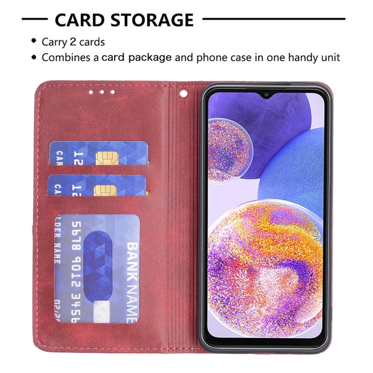 EDA002661406A_5.jpg@953c19263e7d34ea0e55d2cd0236ec38