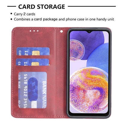 EDA002661406A_5.jpg@953c19263e7d34ea0e55d2cd0236ec38