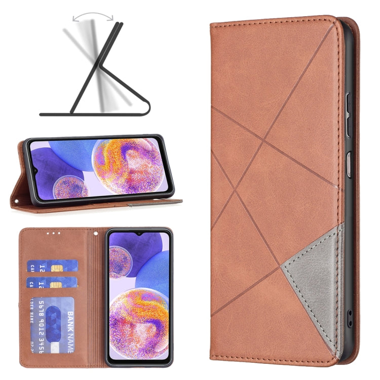 EDA002661406D.jpg@51614aab3f398c927425a9d0640cfec4