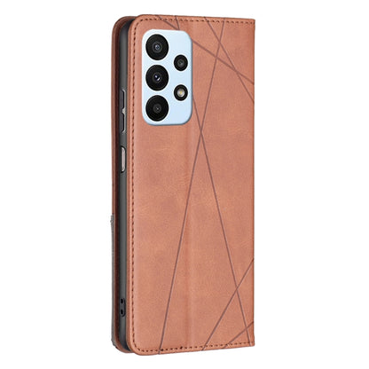 EDA002661406D_2.jpg@d12e3e9f521d726abea19d296a2a871a