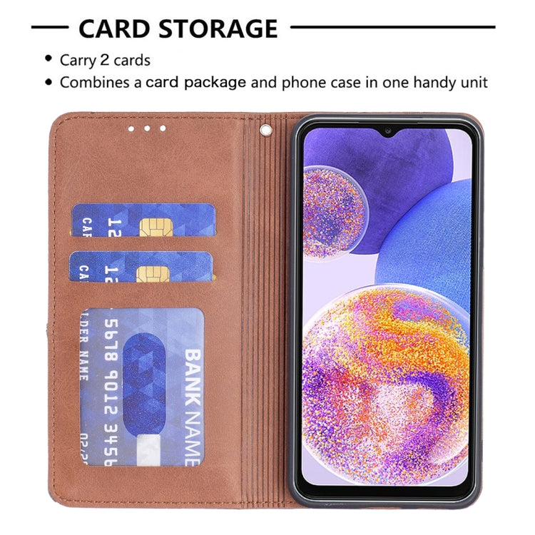 EDA002661406D_5.jpg@0672045d9f3846a5b1d8c39c66639ee8