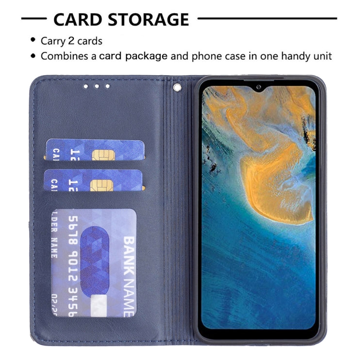 EDA002661407B_5.jpg@d29ab17b8f7fb16db2a7ad3d1f266cc1