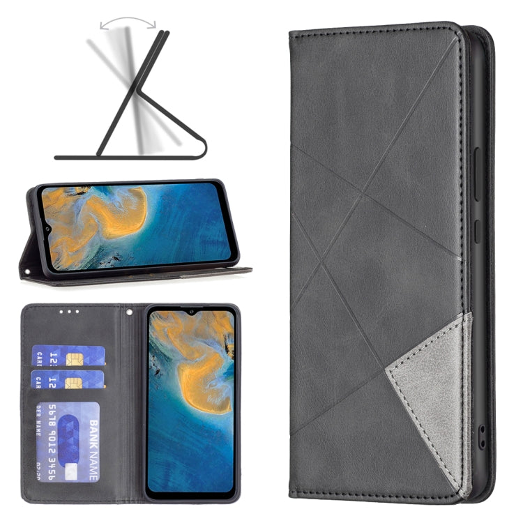 EDA002661407C.jpg@b4e01c538e48de32f6979b66d2a863fe