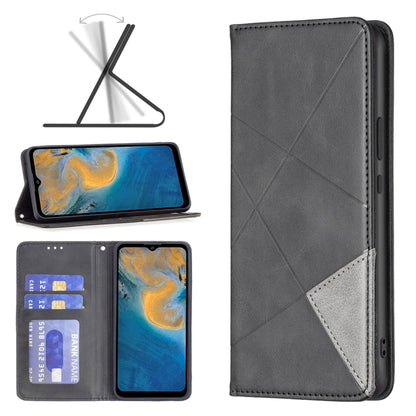 EDA002661407C.jpg@b4e01c538e48de32f6979b66d2a863fe