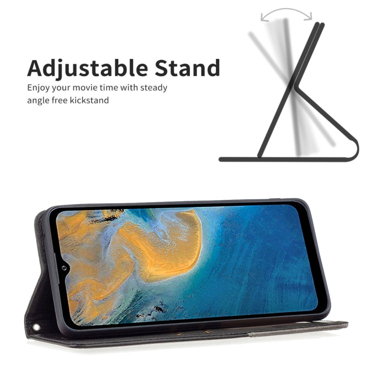 EDA002661407C_3.jpg@8a93c10fcc4799ee2e00710229cfdcd6