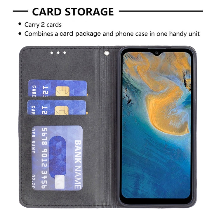 EDA002661407C_5.jpg@f8970e8ed14310f198e5b5b4ccb8e485