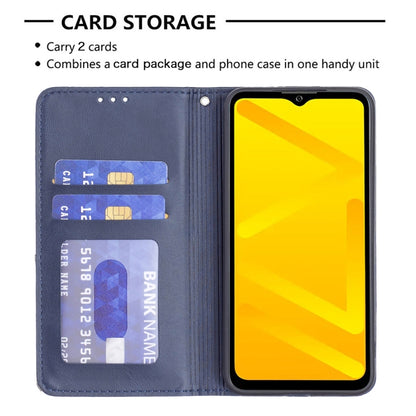 EDA002661408B_5.jpg@2126e038e4591711cd0cdca81a722797