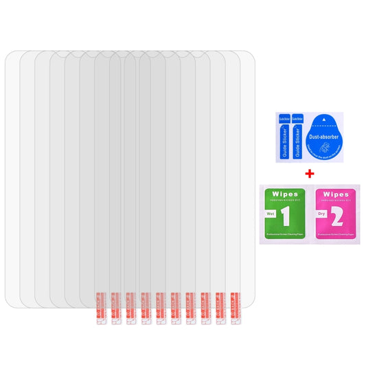 EDA002661804_1.jpg@b6f0e12408c9c3d98856fec4f1e9f0eb