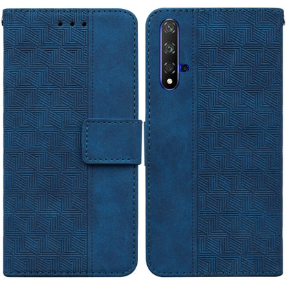 EDA002663014C.jpg@a38ec036c00f92ea2d8270fca895d202