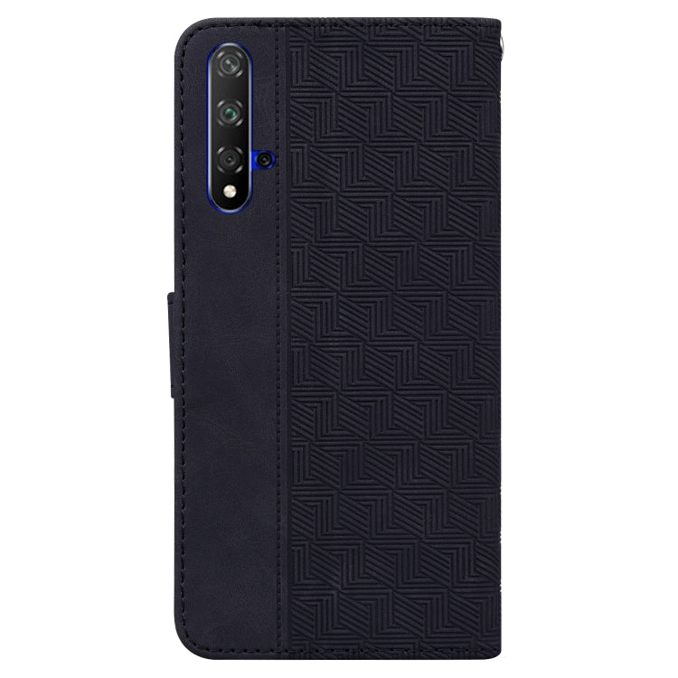 EDA002663014E_2.jpg@3ac142ef91aeed50def89f315ecb80a6