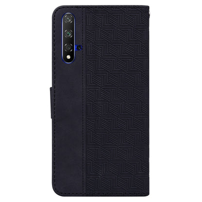 EDA002663014E_2.jpg@3ac142ef91aeed50def89f315ecb80a6