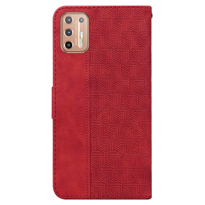 EDA002663514F_2.jpg@5cc2af6948880980a5deef1307471908