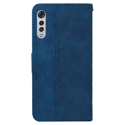 EDA002663715C_2.jpg@172c7d732610b1e44f4f5e436c473d0e