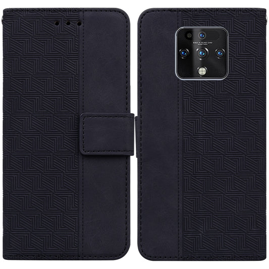 EDA002663719E.jpg@083785248e68b8791f3ab53f33b9edf6