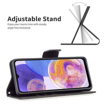 EDA002671106B_4.jpg@5d59b3ec5b3b72355e2ea51ff7494efe